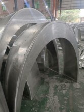 �X���������ι���䓭h���������������������o�p�����l�Ꮭ����