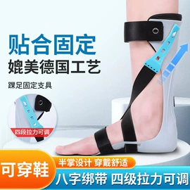 保健护具;保健器具配件;经络保健器材