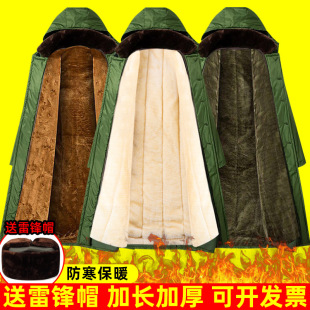 ܊�����ж����ӽq�Ӻ��L��Ů����������