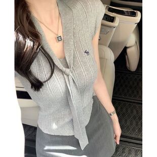 2026���L���b�h���̽�ᘿ�����������Ů�ļ���������ȹ���ζ�ȹ��