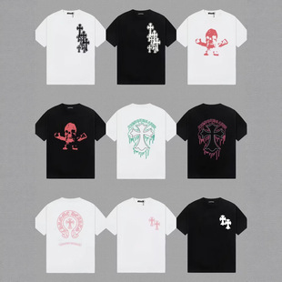 �߰汾26ss���_������T������Chrome Hearts�R��ӡ�����ތ��ɶ���