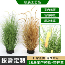 ����Gֲ��β�Ͳ��҃��b���ݶ��辰�JȔ�������÷����JȔ��c