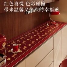 ϲ�c�R��tɫƤ�����|��߅���|��ˮ�ҕ��̨�汣�o�|�L�l̨��