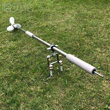 늄����M����~���R�_��{����C��Ƥͧ��⴬�ֳ��������������