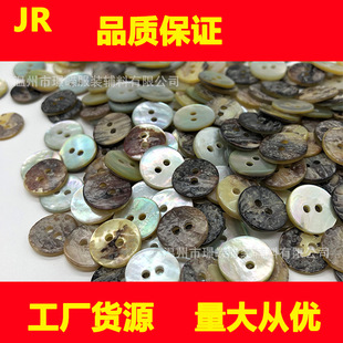 �ߙn�F؛�R˾ؐ�~�� �ձ��R���o�� �����r�������b���Ȼؐ����