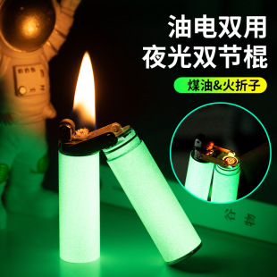 BZ020ҹ¿púͳ늴C๦pôCc