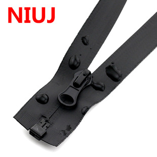 ��ˮ����n��5̖7̖�������b��q���_�h������[�����i�F؛���l