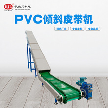 IƤݔ͙C ȹ߅ݔ͎ ʽwܷݔ͙C