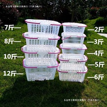 ���w�����Dһ���Կ��ӟo�{��÷ɳ�ǽ۽��b����ˮ���@��