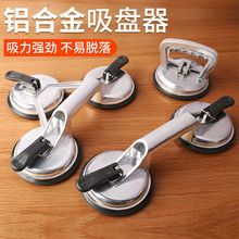 �������P�������������p��צ�Ӻ��N�ɴu�ذ�u�X�Ͻ���\���߰��]