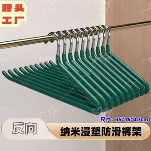 �S��ֱ�N35CM�Z�ͼӺ�Ӵַ����F�����ܼ��íh��Z�ַ���ѝ�A�¼�
