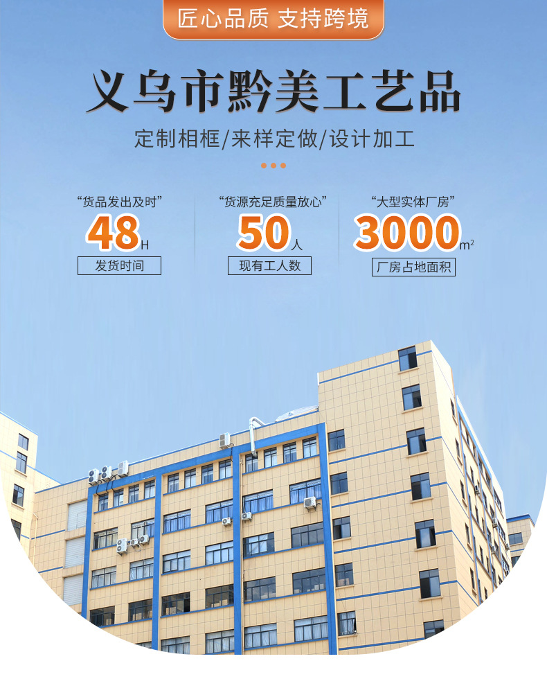 h2uTiviiztSHn2aJjQ1aWoAgVS8tYQtKFC7+