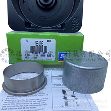 S-K-F CR99193��ĥ����99193����ж���� �ᾶ��49.12~49.28mm