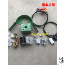 ���ʙC�����ȫ�C���늄ӹ��@�r����݆�����C��ȫ�C�������N