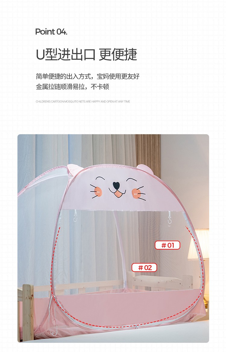 image1647152543170081.jpg O1CN01ChaNe31NcjBZstNdX_!!2219471961591-0-cib.jpg