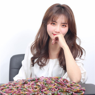 �K���ֱ���Sˮ����朱̭t�G���`��ʯ���{��ˮ����ëʯ��ʯ朽�