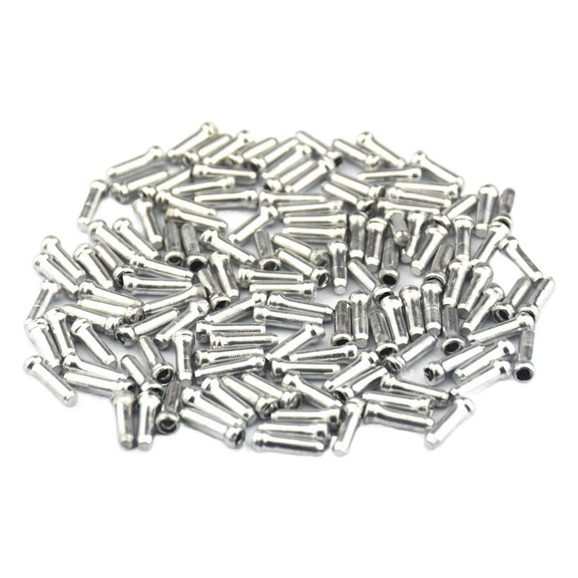 Серебряный другой корпус и аксессуары-это велосипеды с тормозной линией другого цвета.