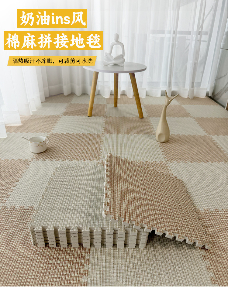 19034902-84a0-4847-a1a9-ff58f8a7075a.jpe