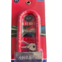 U�Ͳ����T�i���l��������T�i�Ӵֲ��N�i�߼���U��늄�܇Ħ��܇�i
