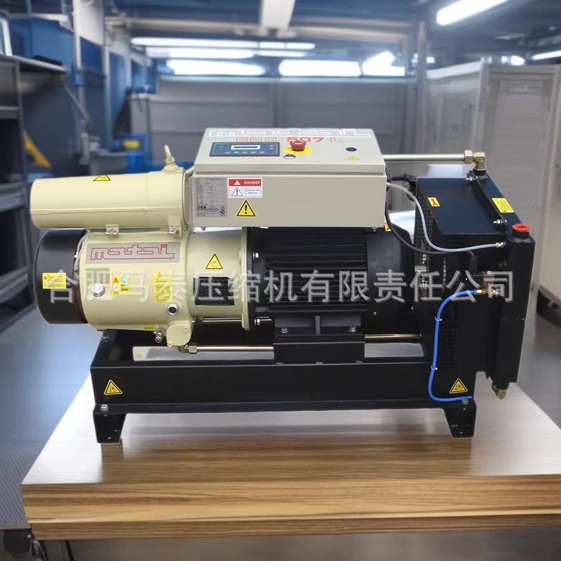 ERC515��Ƭʽ��ѹ��