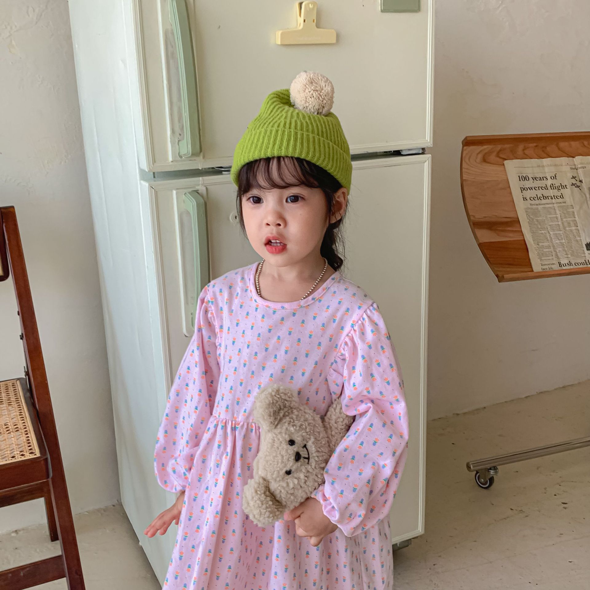 2022-06-18 155156.jpg