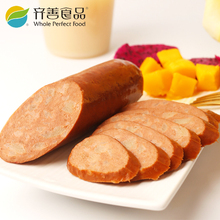 RʳƼtcҼʳƷȫcƷػȹٷ