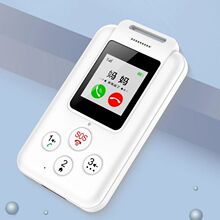 �u����K3���L���C�p��ͨԒ���n����GPS��׼��λ��ͯ��Ƭ�W���֙C