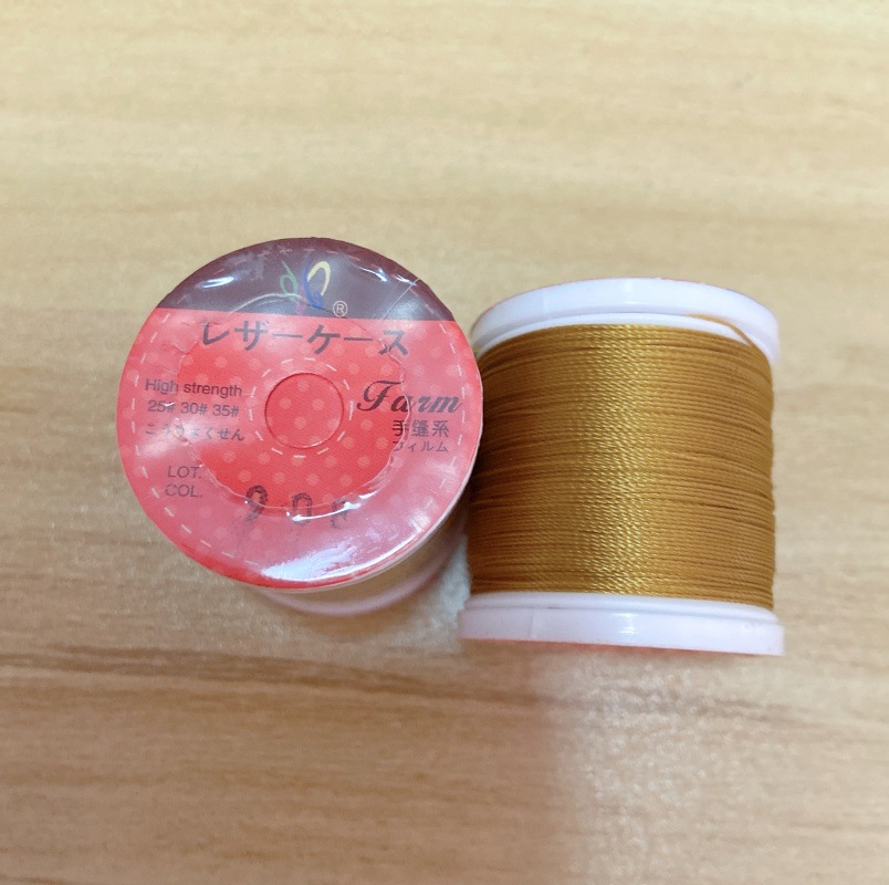 微信图片_20240313153109_副本