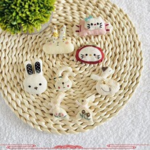 ����ֱ��Ģ����װ��Ʒ���Ь�����븨��DIY���ͯװ�ֹ�Ŧ�۱�֯