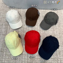 ��ϵ���Űٴ�С���������ñ��������С��Ůͬ��Ѽ��ñ1222x2