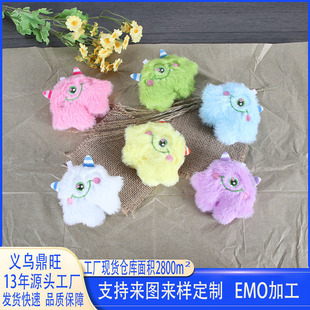 ��ͨ�ɐ۪���С�֫Fϵ�а���耳�ȦС������ֶY�b�Ʒ���ȇ}С��