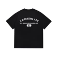 76 Black