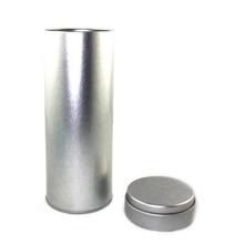 ������픞������~�����l�� ��픞����R���F���~��ֱ���S��