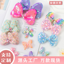 diy��ˇ������Y�l�A�����Ƭ�����������l��b�b�Ʒ�o��