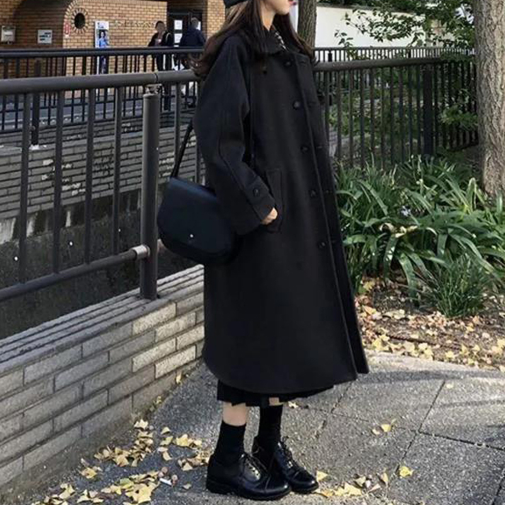 3_44403cca-c733-44c5-a3b3-0fb0