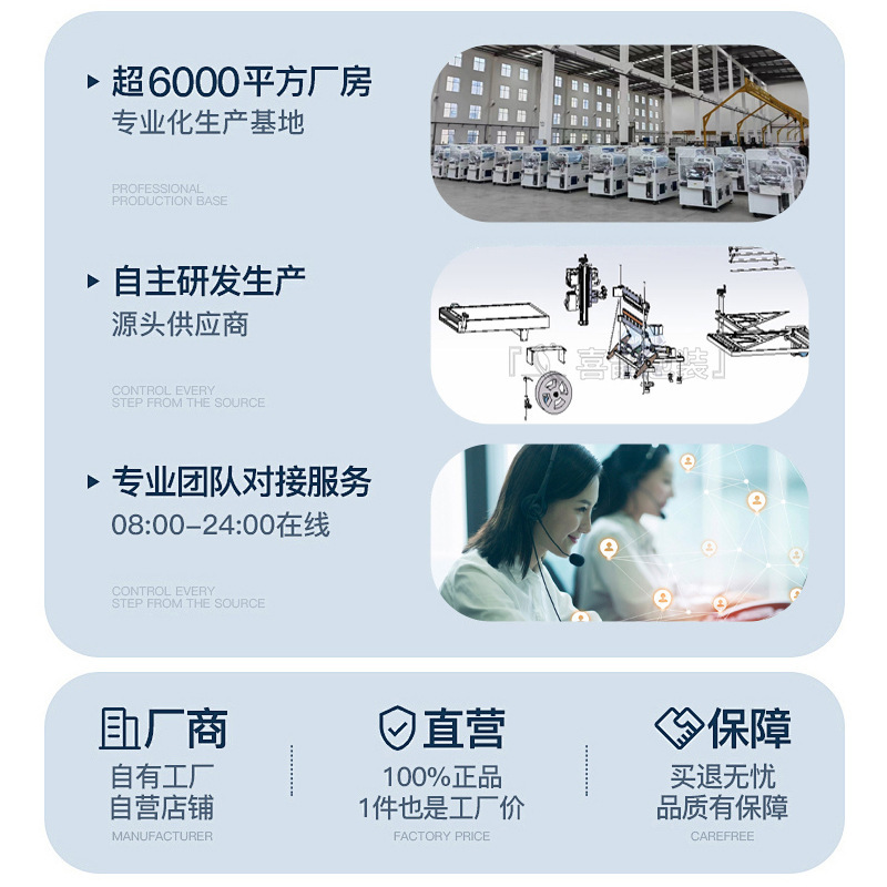 自動枕包装機果物野菜包装機月餅パン袋詰め機ハードウェアアクセサリーバッグ包装機|undefined