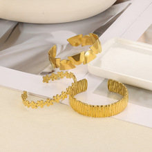 �W�������¿�r�в��P����CC�ͼy���������䓲���ɫ�錚���Ů