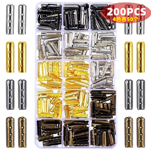 �羳�����K�����b 20&times;4mm�~β�A Ь���K�^�� ������������β��