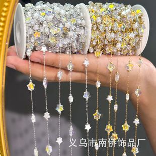 �羳���P�朗l ����������朗ldiy�����Ʒɢ�������K���