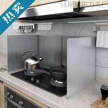 �N�����Ͱ岻�P�ú����˷��͞R��������͟��C�Ӻ��͸ߜؓ���