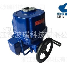 �ղ�������綯ִ���� QT�����綯ִ���� �����ͷ����綯ִ����