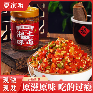 ���Ϯa���������u�r�����Ʋʽ��u�������u�����������