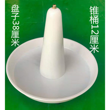 �Ԅӷž��P�A�P늾���|�ž���늹��ž������D�ž��P�þ��ž��P