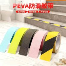 ����̨�A��ճֹ���lԡ�ҵذ�ɴu���zĥɰ�����z����ĥ��ճ�����l