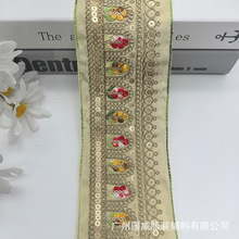 �¿� 8CM�� �����L���׻�߅����Ƭ�̽��o�� �����L���b��F؛