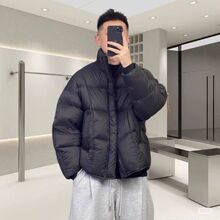 ���|��ܛŴ���m���I��ʿ��q�����׶����ذ��Ӻ�ů��������׳�