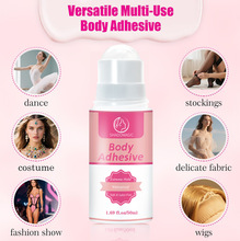 50ml����Ƥ�w�zˮ��ˮ���[�Οo���x�黯�yճ���z��Eyelid tape