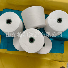 ��������]��о��21֧+40D���]��]���w�S������q����ܛ��ů�Ժ�