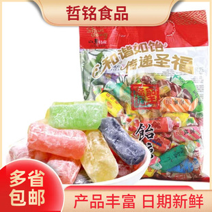 �}��ӛ �����ܛ�� ���zܛ�� ���� ��Ͽ�ζ 500��/��