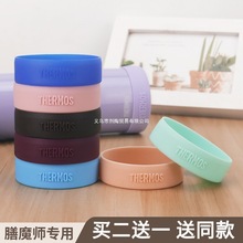 ���ر����|���z������ˮ���׷�����ˤ���o��ͨ��/